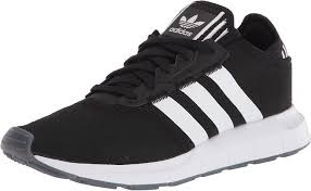 We did not find results for: Amazon Com Adidas Originals Women S Swift Essential Sneaker Fashion Sneakers