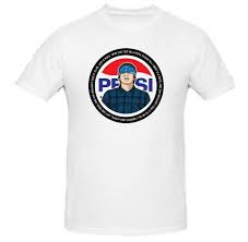 Thanks for visiting our suicidal tendencies shirts homepage on the band shirt archive. Suicidal Tendencies Mike Pepsi T Shirt Blasted Rat