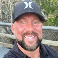 Shane Spring's Instagram, Twitter & Facebook