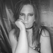 🏁 Firecracker 90 Results 🏁 Congratulations to our winners Sammy Solari,  Ethan Rumsey, Brenden Ruzbarsky, Patrick Geiger and Donny Darter!