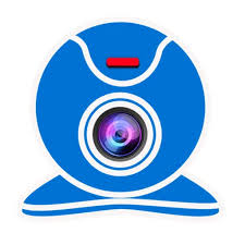 Pin On Apps Games Software For Pc