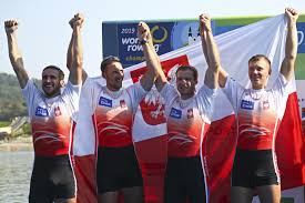 28 июля на пьедестал поднимались баскетболисты, пловец, гимнаст и дзюдоистка! Olimpiada Tokio 23 07 2021 Program I Starty Polakow 23 Lipca 2021 Piatek Radiosupernova Pl