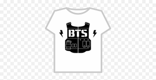 In 2017, they added one more interpretation of their name and a new logo with a deeper symbolic meaning. Bts Logo Png Logo Bts Free Transparent Png Images Pngaaa Com