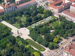 Maybe you would like to learn more about one of these? Parcul 22 Decembrie Oradea Krud Braserie IaÈi