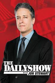 Full episodes, reviews & news. The Daily Show With Jon Stewart Season 20 Tv Series Comedy Central Us