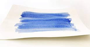 4 Ways To Stretch Watercolor Paper