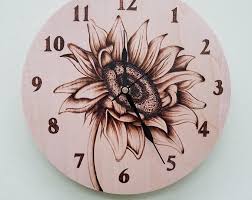 Add maps, gift registries, calendar links & much more. Sunflower Wood Burning You Are My Sunshine You Are My Etsy Wood Burning Patterns Stencil Wood Burning Crafts Wood Burning Art
