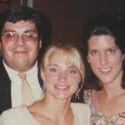 Lisa Watkinson's Instagram, Twitter & Facebook