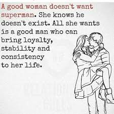 Check out the best instagram #couple_quotes hashtags. Instagram Post By Relationship Quotes Aug 12 2019 At 3 38pm Utc Relationship Quotes Hard Working Man Quotes Love Quotes