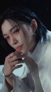 Ginger Arias's Instagram, Twitter & Facebook