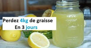 Pin On Recettes