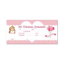 Etiquetas:primera comunión, bautizo, invitacion bautizo, invitaciones, pirmera comunión, primera comunión, recuerdos. Invitacion Para Primera Comunion Nina Invitaciones Y Recordatorios Comunion
