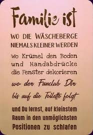 Geschenk Geburt Familie Ist Spruche Lebensweisheiten Spruche Weisheiten Spruche