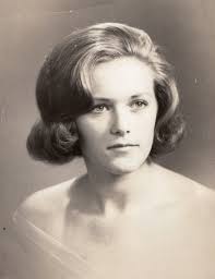 Obituary information for Sandra Lynn Ballance Starks