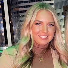 The Reuben Rink Company