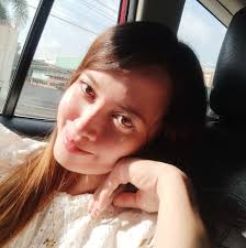 pagalingan makahula CLUE nasa picture 🤫 ‎