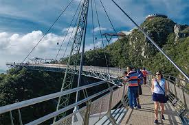 Jadikan pengalaman naik cable car langkawi ini sebagai salah satu pengalaman paling manis anda tahun ini. Book Langkawi Cable Car 4 In 1 Tickets Promo 5 Off June 2021