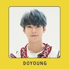 November 24 at 12:48 am ·. Nct The 2nd Album Resonance Pt 2 Doyoung Nct Selebritas Aktor