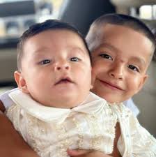 Juan Carlos Olmos Flores