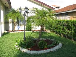Pin On Gardening