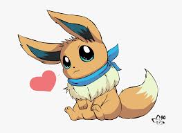 Eevee With A Blue Scarf Hd Png Download Transparent Png Image Pngitem You can download free editable vector graphics clipart on lovepik, we provide elements in png, ai, psd, eps and other. eevee with a blue scarf hd png