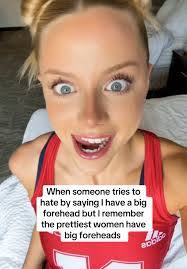 Jessica Gardea's Instagram, Twitter & Facebook