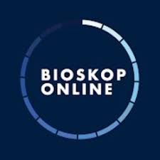 Yes, we are talking about the incredible mkctv application. Bioskop Online Apk Free Download For Android Apkoll