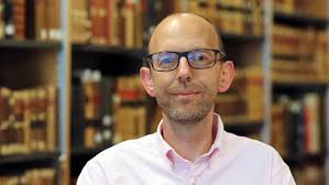 Does the Northern Ireland Protocol Bill breach international law?: Mark  Elliott