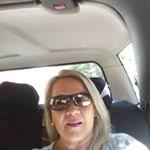 Laura colletti (born pipia) was born on month day 1635, at birth place, to vincenzo pipia and elisabetta pipia. Laura Colletti Facebook Twitter Myspace On Peekyou