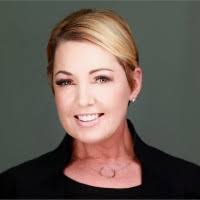 Leigh Guldig Email & Phone Number