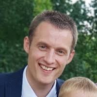 Marcus Ginn Email & Phone Number