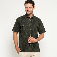 Kemeja cardinal original 9379 baju koko cardinal pria cowokrp245.000: Cardinal Casual Cotton Kemeja Pria Green Eakar00847p 06g Terbaru Juli 2021 Harga Murah Kualitas Terjamin Blibli
