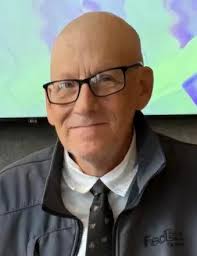 Search Matthew Murphy Obituaries and Funeral Services