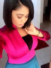 Gambian Dream Fan Group