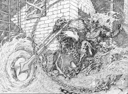 We did not find results for: Ghost Rider Coloring Pages To Download And Print For Free