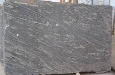 China Juparana Granite Slab | Grey - Granite Slabs