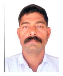 Election Commission of India