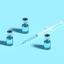 The study on phases one and two, published in july by the medical journal lancet, noted that about. Dgv6bnigh 0a4m