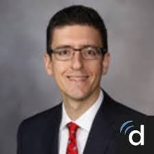 Lukas Manka's Instagram, Twitter & Facebook