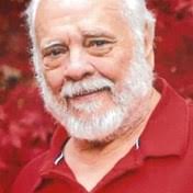 Lomas Family Obituaries