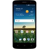 Zte blade spark unlocking instructions · 1. Unlock Zte Blade Spark Phone Unlock Code Unlockbase