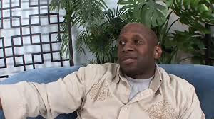 Tatiana Georgieva Nude- Intense XXX Action 2025