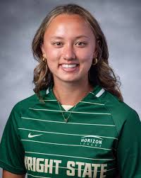 2023 Women's Soccer Roster