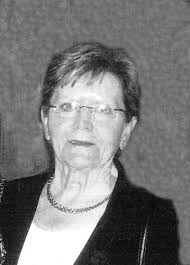 Clare Kopicki Obituary (2021)