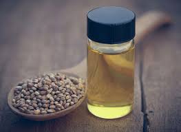 Follow future shipping activity from 8372683 canada inc. Is Cbd Oil As Effective As Advertised A Bit Of Research Pays Off