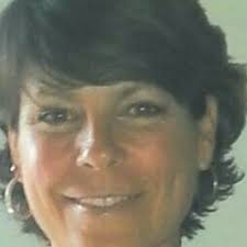 Fundraiser for Geoff Brisbin by Rose Bracamonte : Rest in Peace Allison