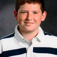 Kolin Clutter Obituary