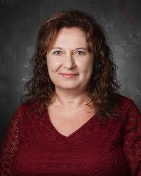 Congratulations to the AANP State Award for Excellence Recipients from  Louisiana! The Nurse Practitioner Award recipient is Lisa Bishop. The NP  Advocate Award recipient is LANP Past-President Kathy Baldridge. View the  full