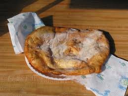 It's been at least 10 years since my last one. Elephant Ear Free Stock Photo Image Picture Elephant Ear Sweet Bread Royalty Free Bakery Stock Photography
