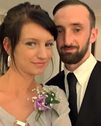 Family tributes to motorcyclists killed in Rubery & Selly Park accidents